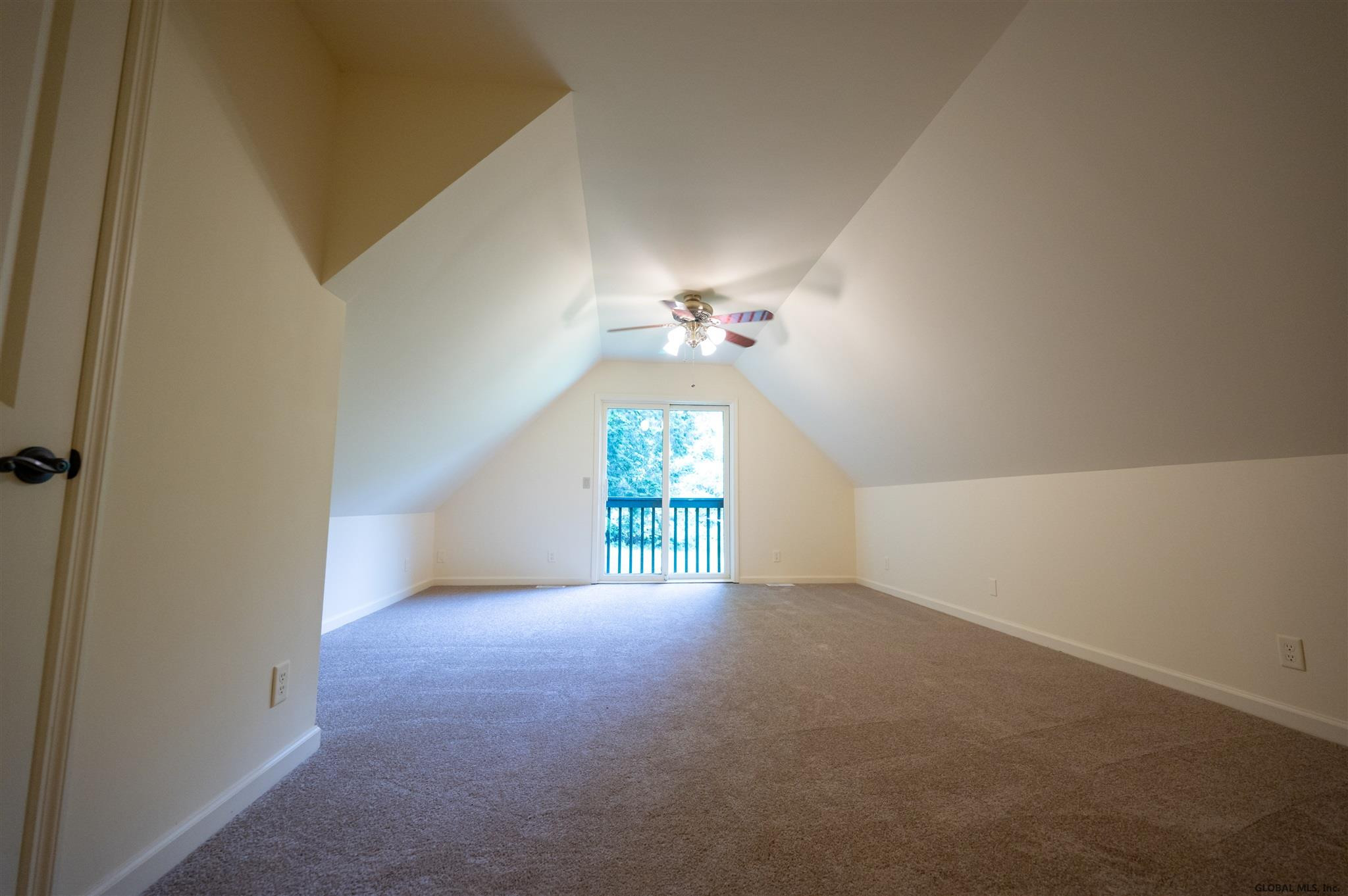 22 Apple Hill Road Bolton, NY 12814 - Photo 18 of 31 Photo 18