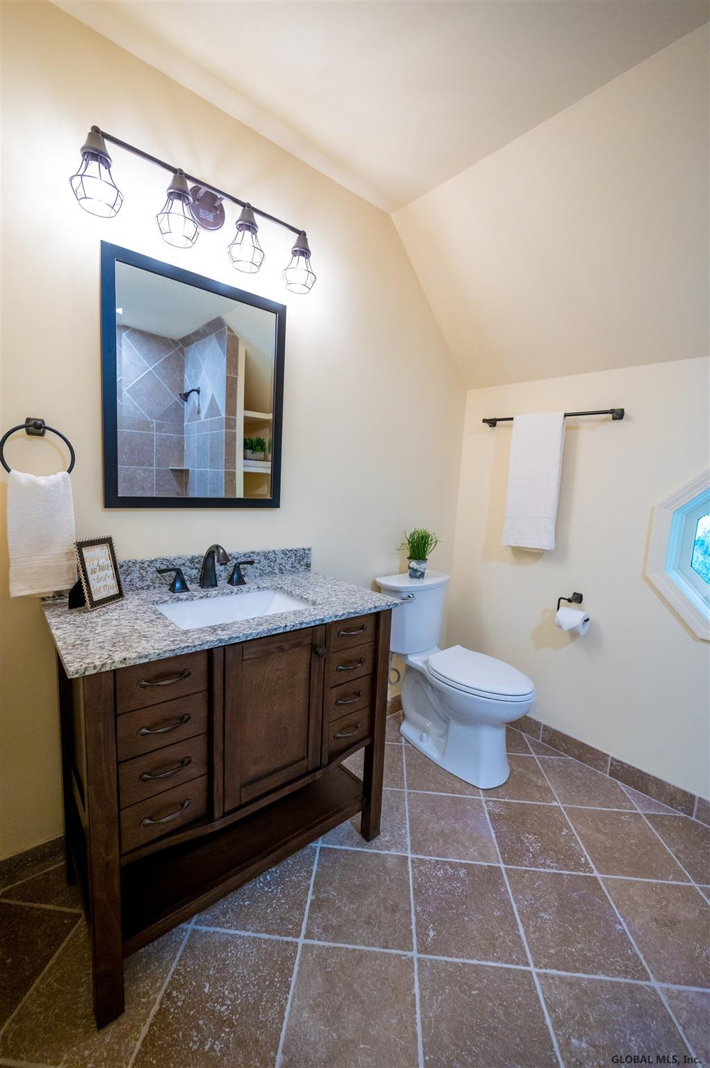 22 Apple Hill Road Bolton, NY 12814 - Photo 19 of 31 Photo 19