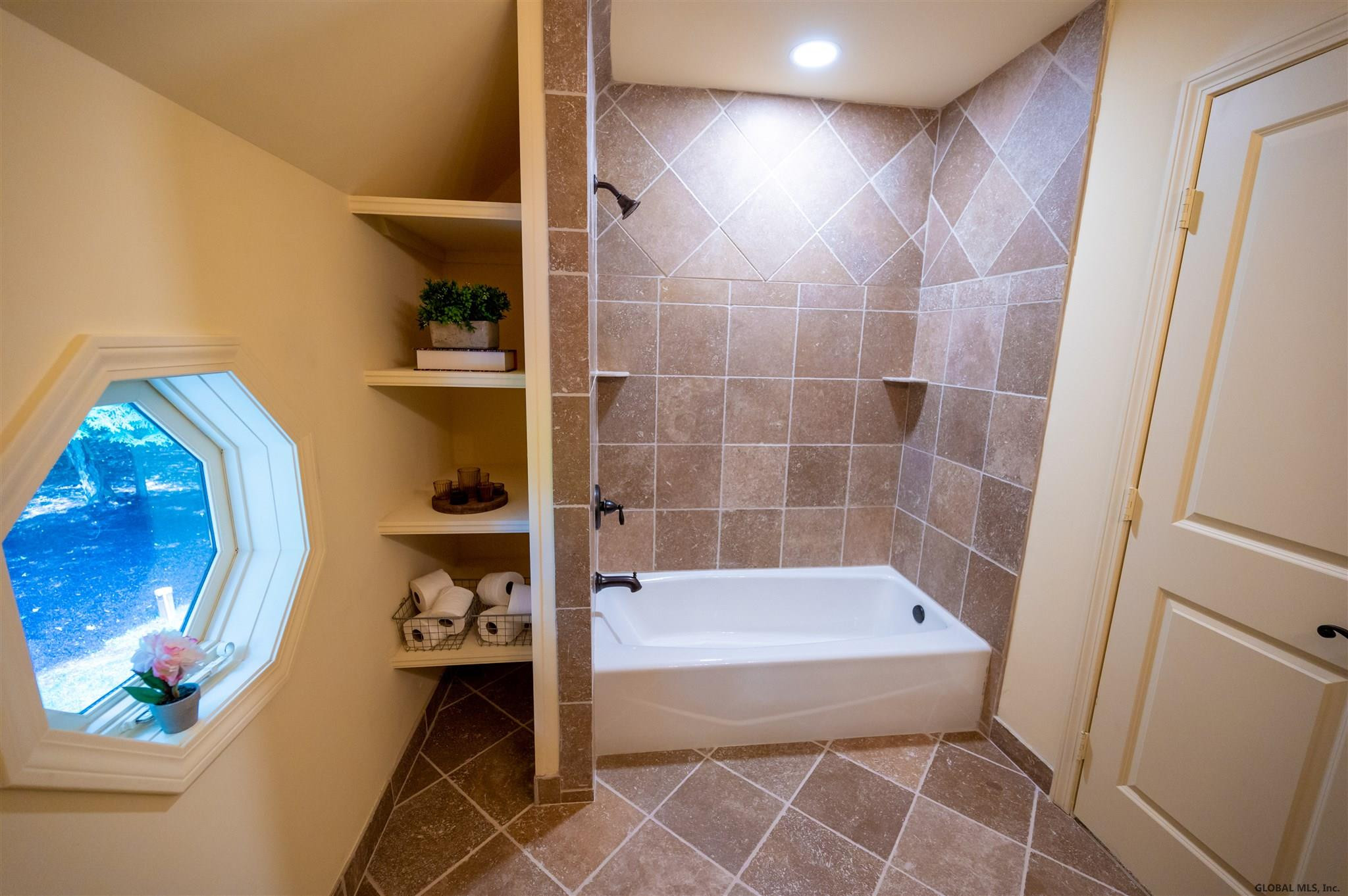 22 Apple Hill Road Bolton, NY 12814 - Photo 20 of 31 Photo 20