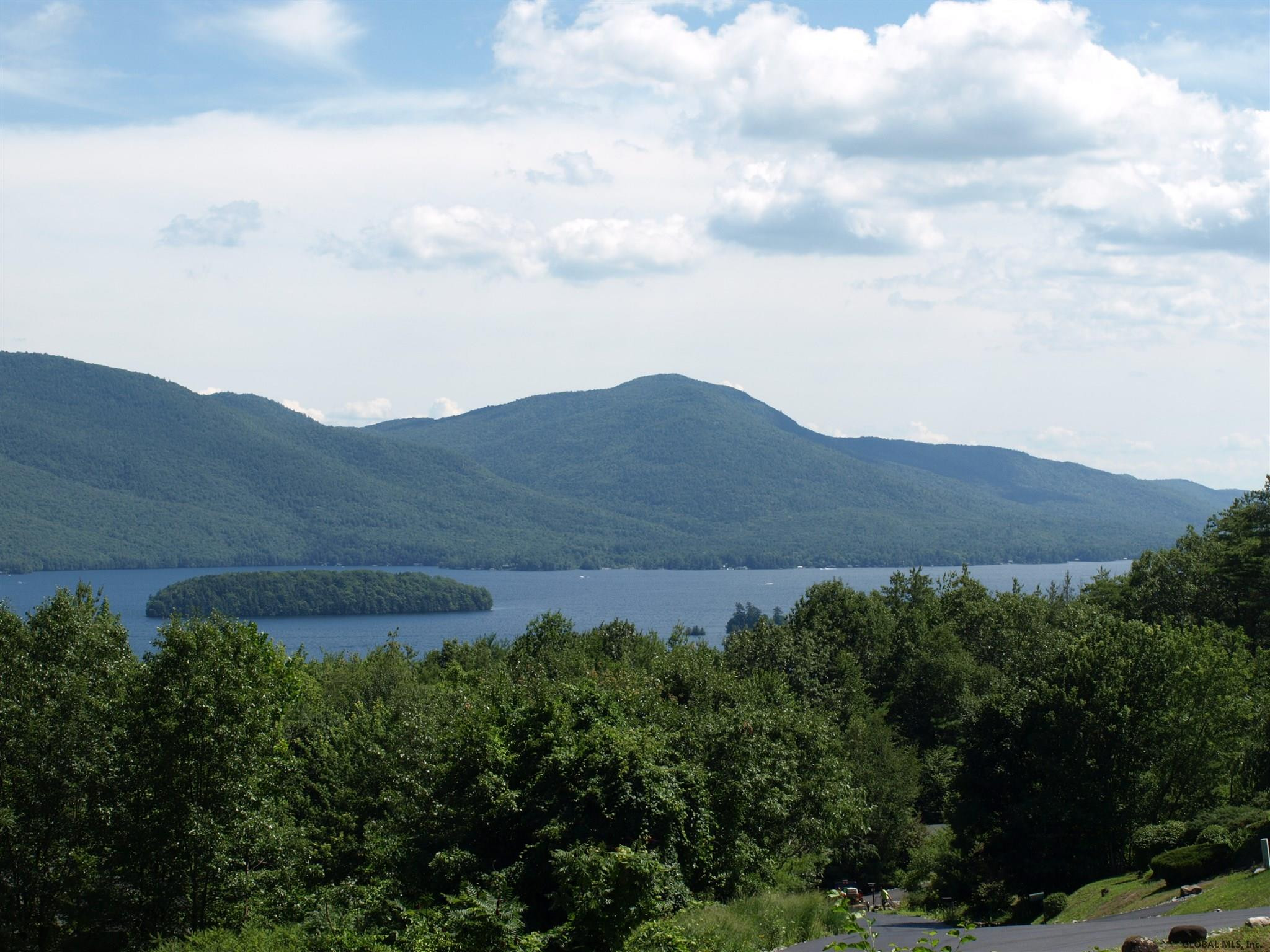 22 Apple Hill Road Bolton, NY 12814 - Photo 2 of 31 Photo 2