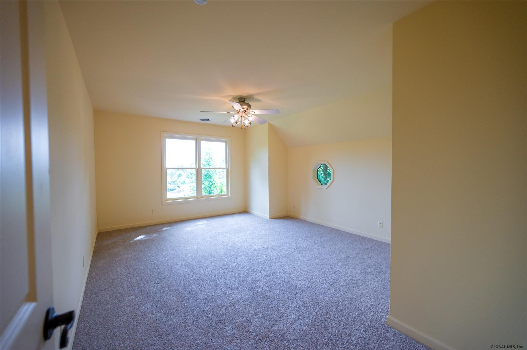 22 Apple Hill Road Bolton, NY 12814 - Photo 21 of 31 Photo 21