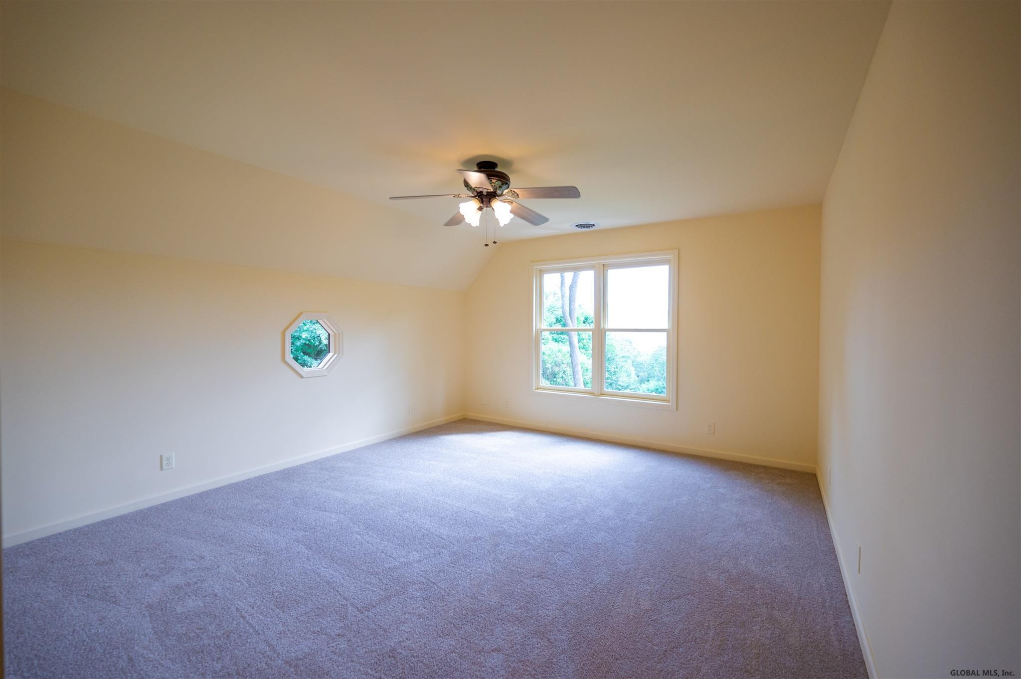 22 Apple Hill Road Bolton, NY 12814 - Photo 22 of 31 Photo 22