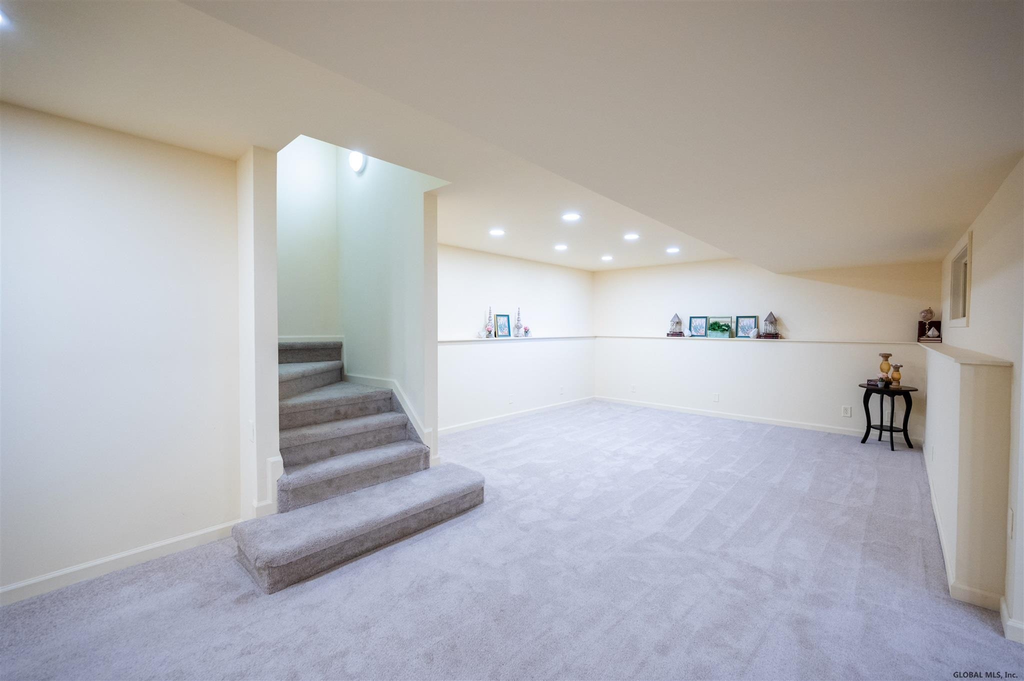 22 Apple Hill Road Bolton, NY 12814 - Photo 23 of 31 Photo 23