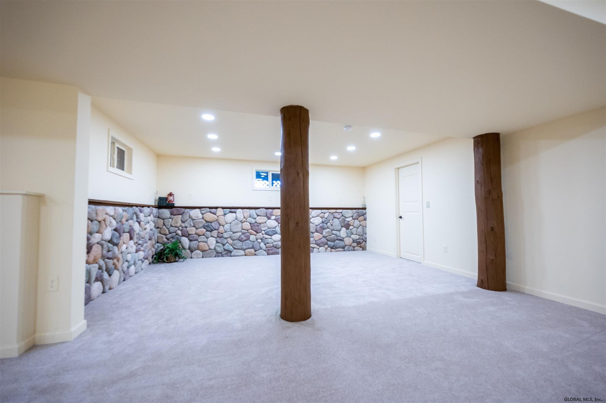 22 Apple Hill Road Bolton, NY 12814 - Photo 24 of 31 Photo 24