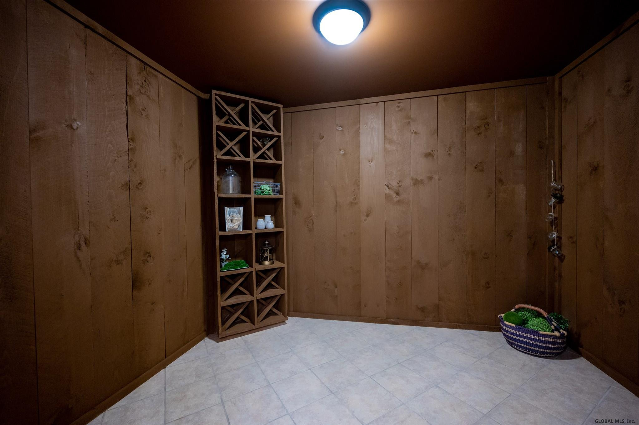 22 Apple Hill Road Bolton, NY 12814 - Photo 25 of 31 Photo 25