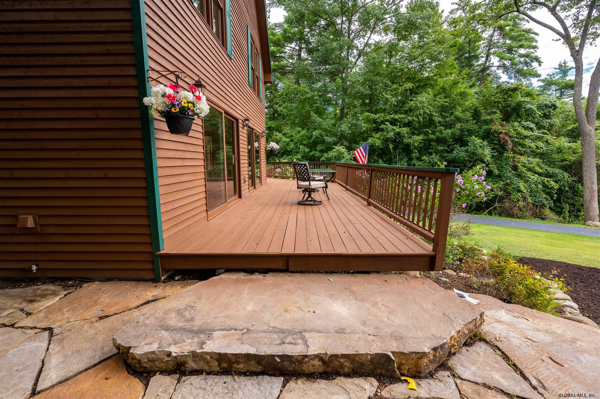 22 Apple Hill Road Bolton, NY 12814 - Photo 26 of 31 Photo 26