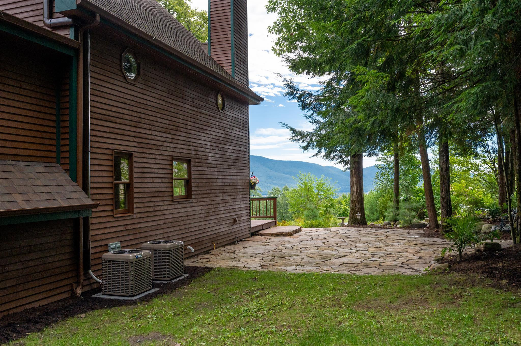 22 Apple Hill Road Bolton, NY 12814 - Photo 27 of 31 Photo 27