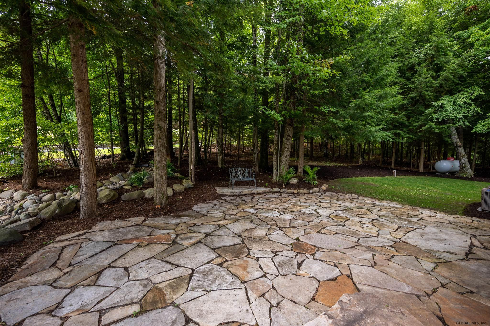 22 Apple Hill Road Bolton, NY 12814 - Photo 28 of 31 Photo 28