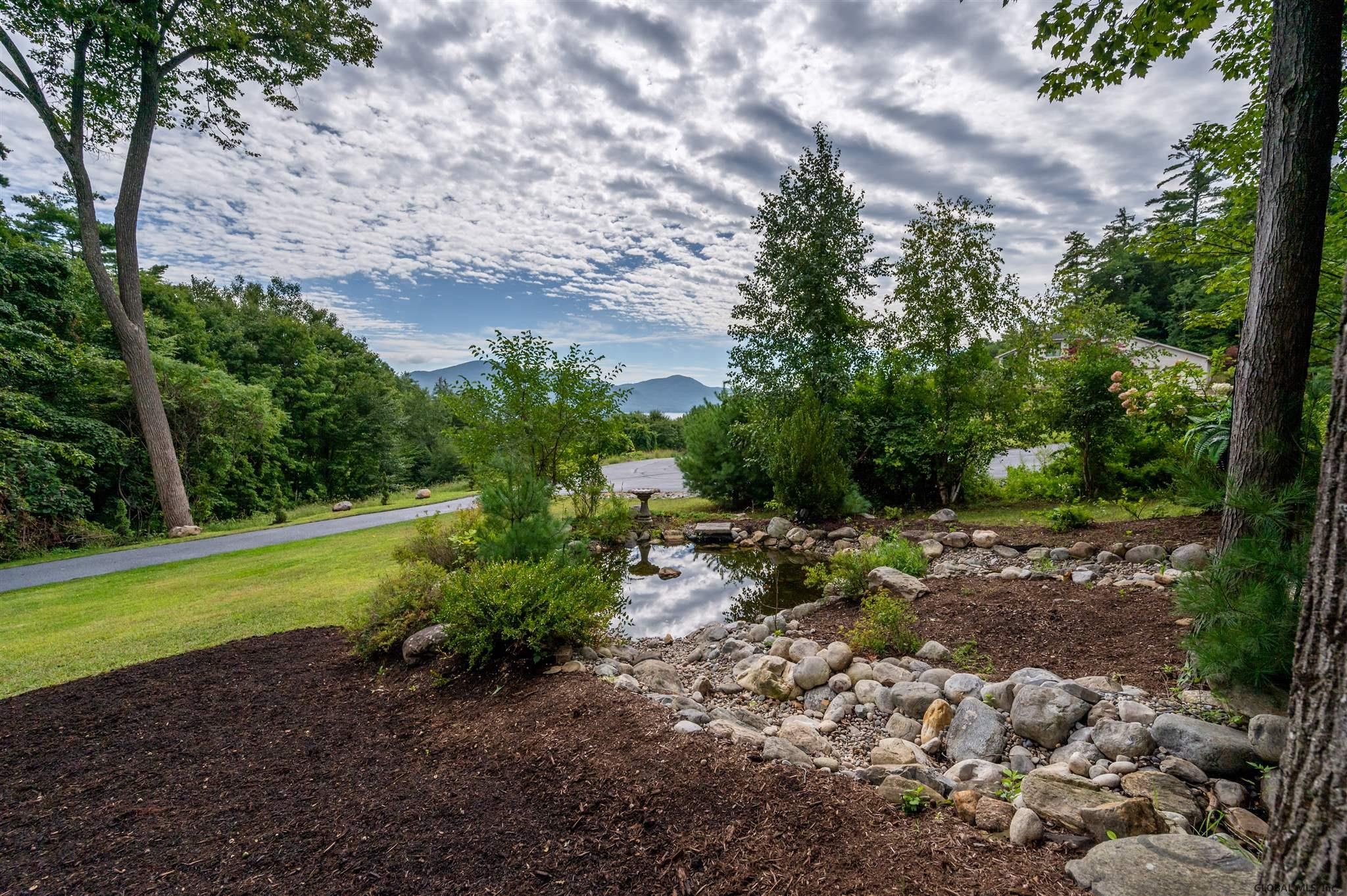 22 Apple Hill Road Bolton, NY 12814 - Photo 29 of 31 Photo 29