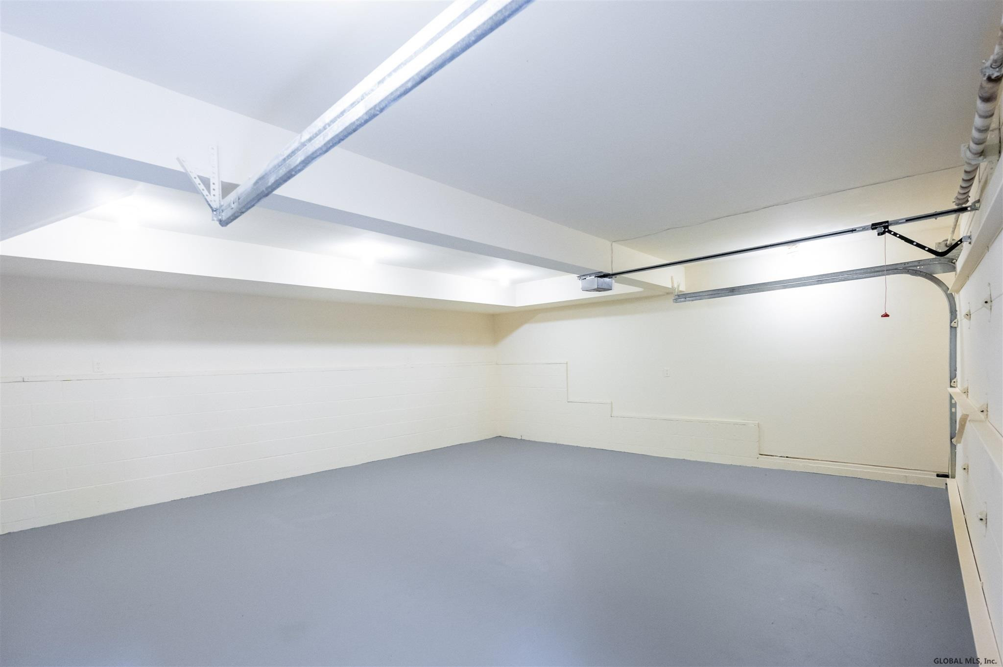 22 Apple Hill Road Bolton, NY 12814 - Photo 30 of 31 Photo 30