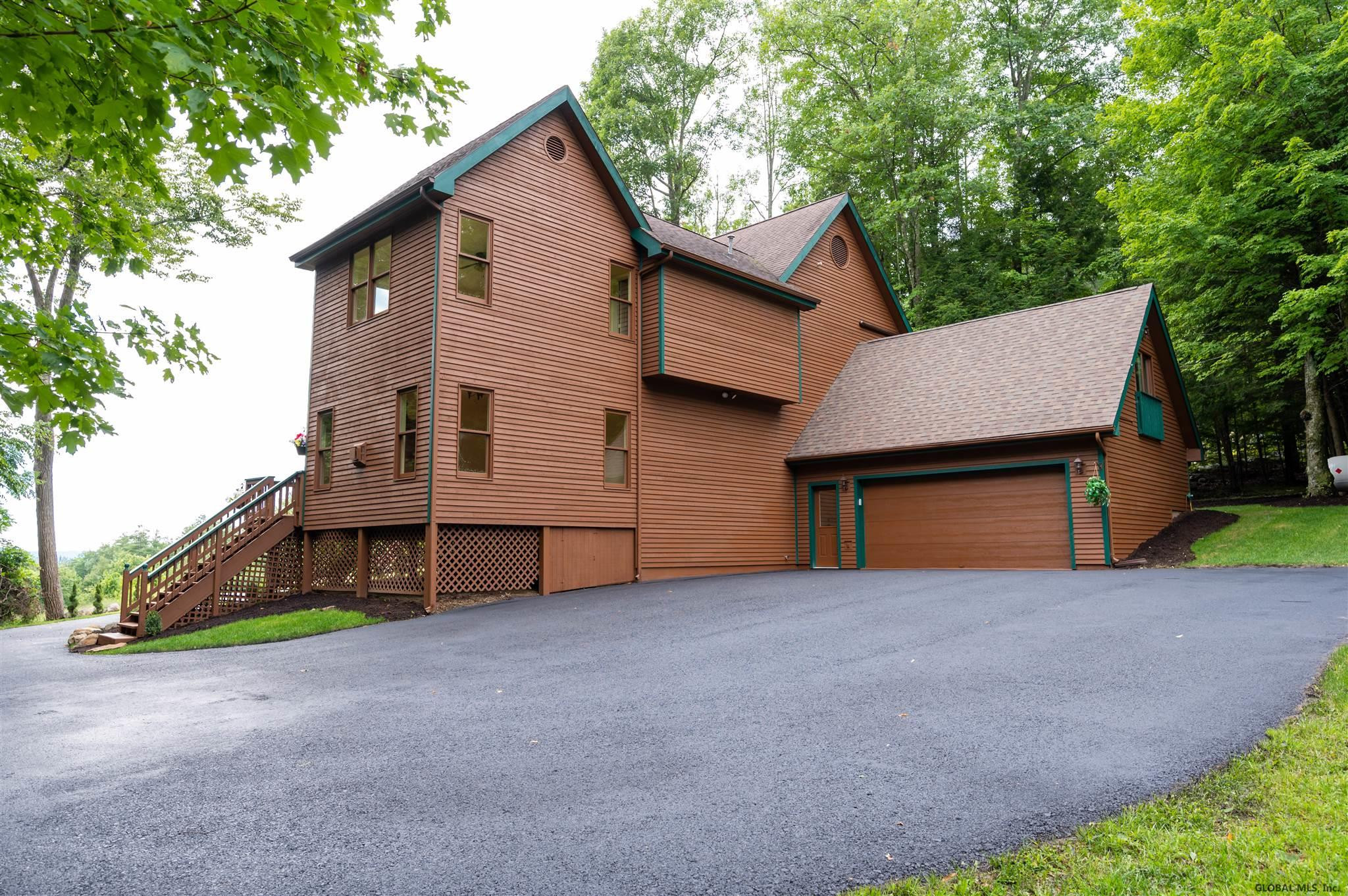 22 Apple Hill Road Bolton, NY 12814 - Photo 3 of 31 Photo 3