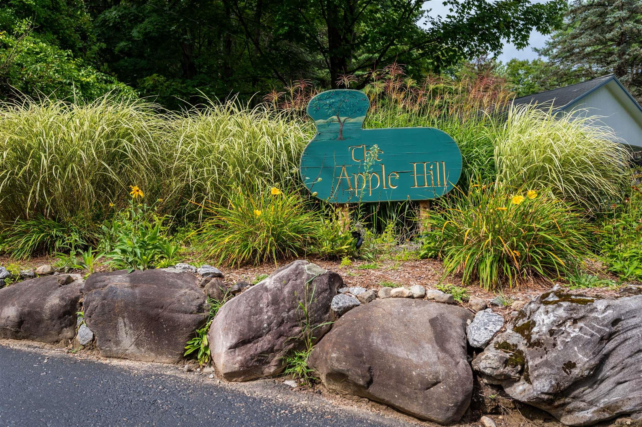 22 Apple Hill Road Bolton, NY 12814 - Photo 31 of 31 Photo 31