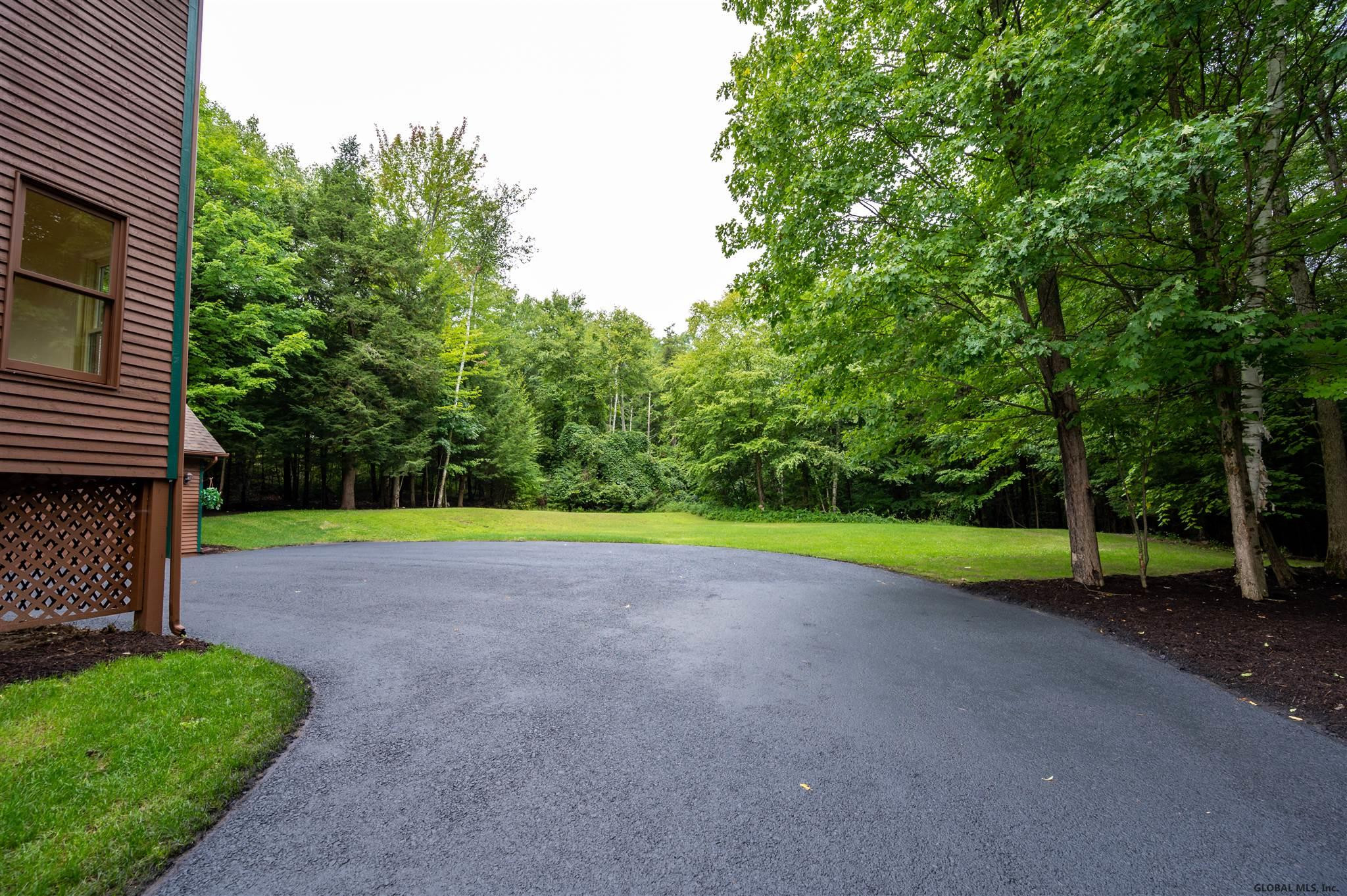 22 Apple Hill Road Bolton, NY 12814 - Photo 4 of 31 Photo 4