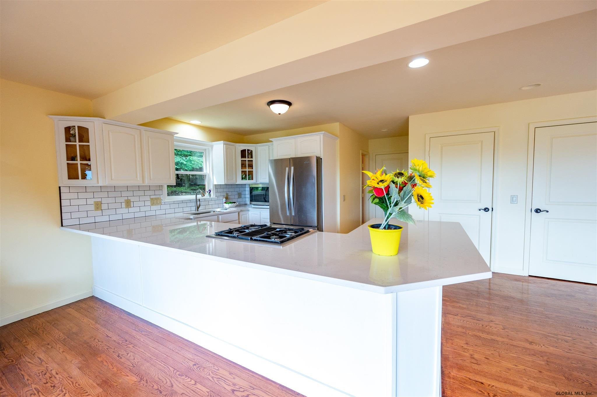 22 Apple Hill Road Bolton, NY 12814 - Photo 5 of 31 Photo 5