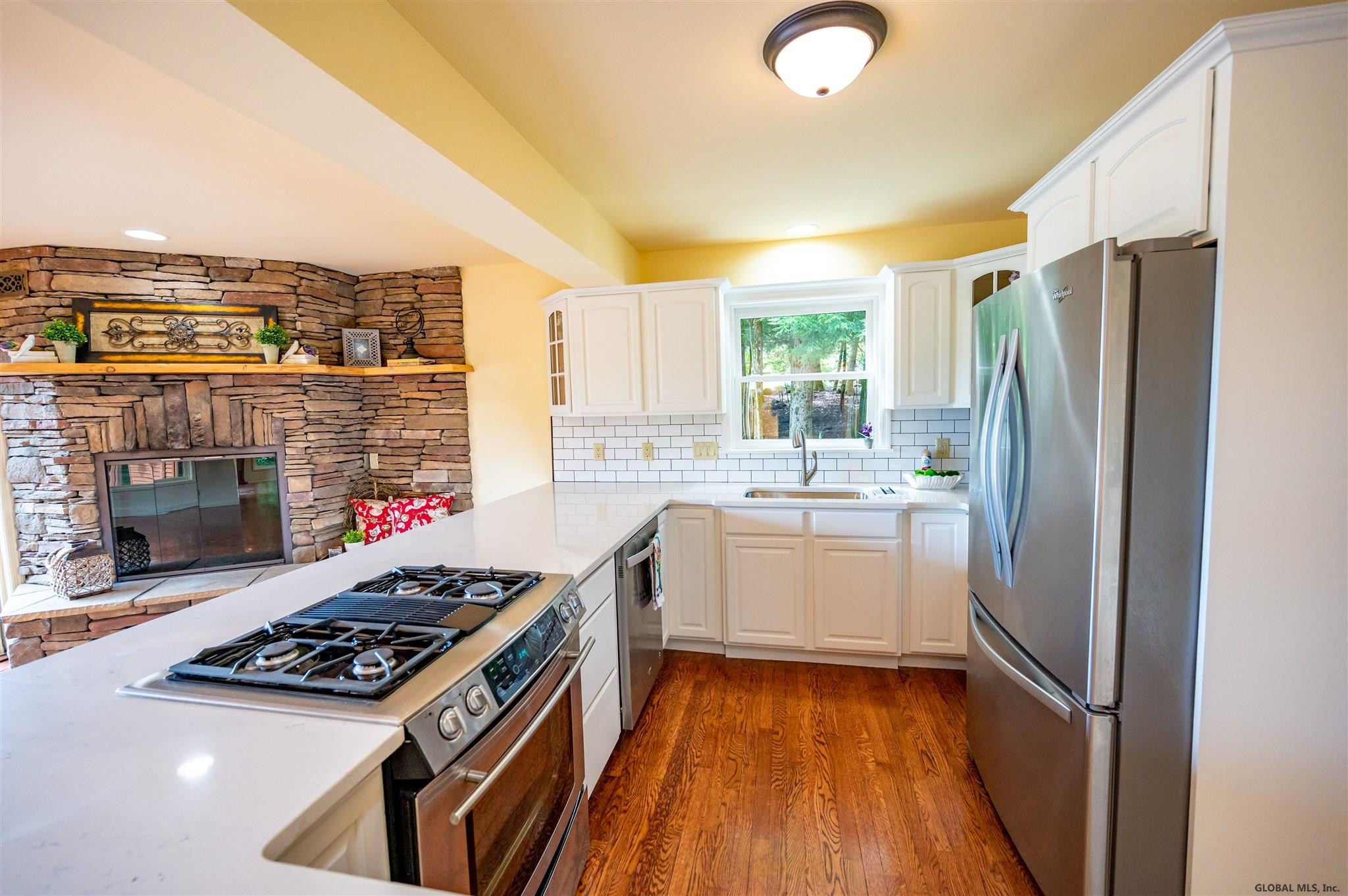 22 Apple Hill Road Bolton, NY 12814 - Photo 6 of 31 Photo 6