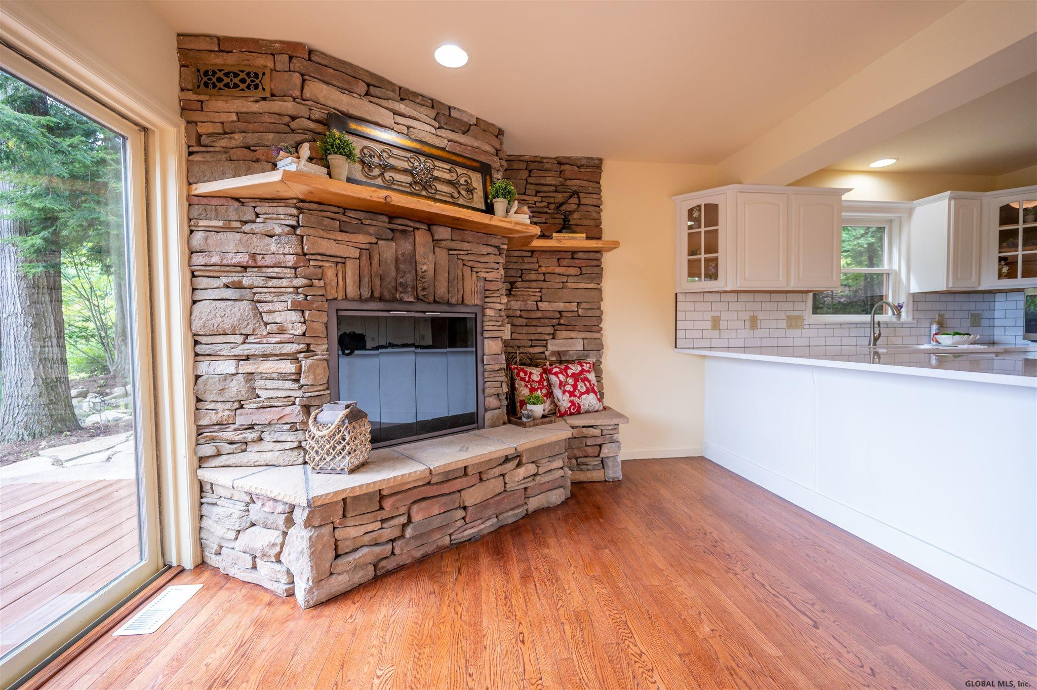 22 Apple Hill Road Bolton, NY 12814 - Photo 8 of 31 Photo 8