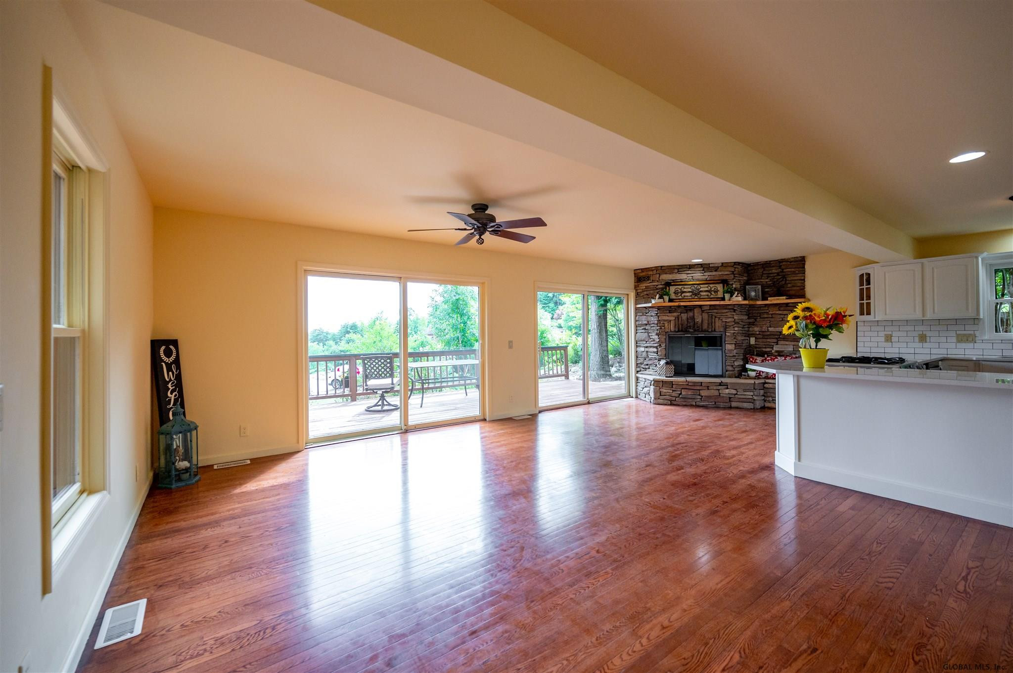 22 Apple Hill Road Bolton, NY 12814 - Photo 9 of 31 Photo 9