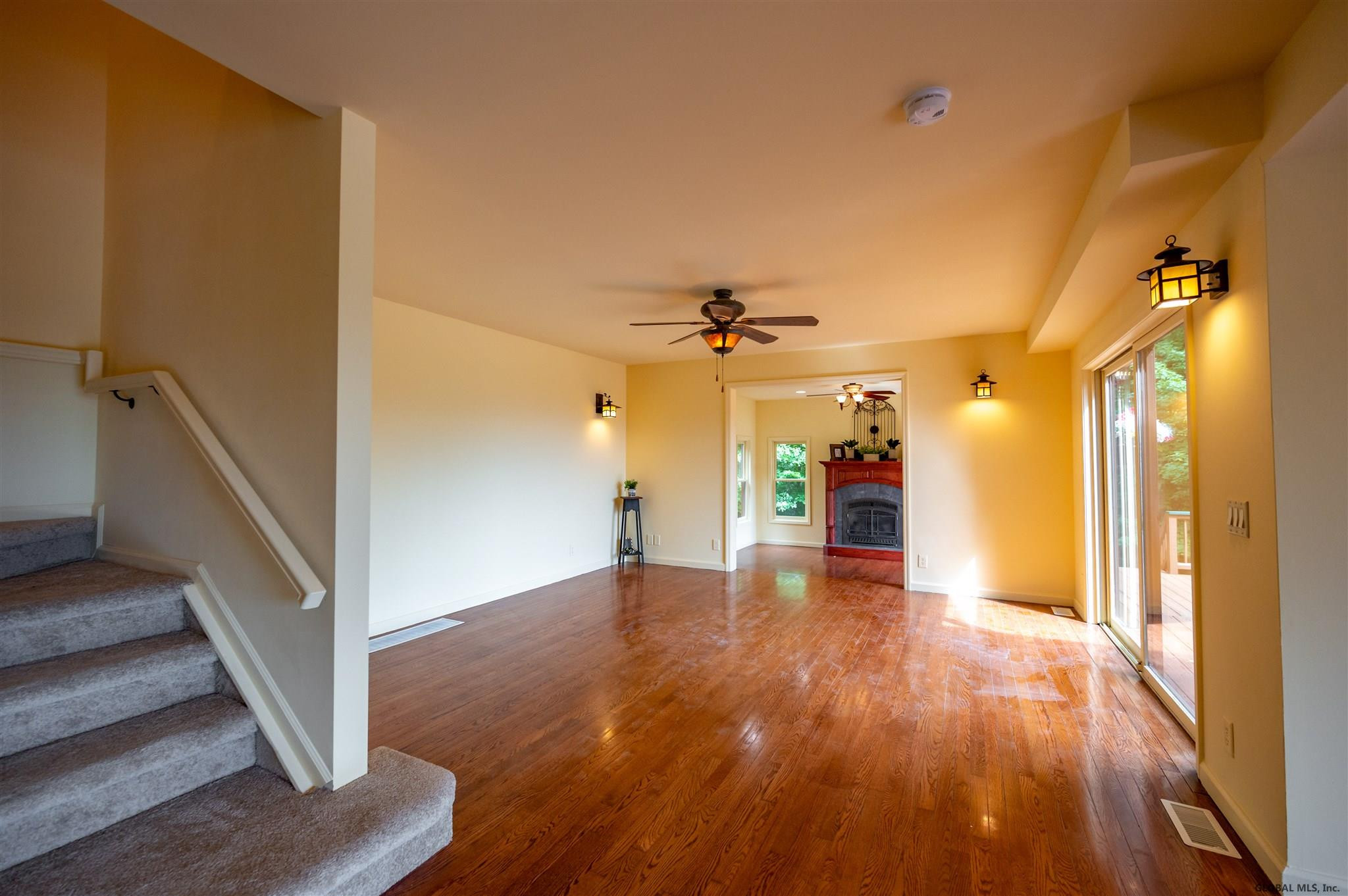 22 Apple Hill Road Bolton, NY 12814 - Photo 10 of 31 Photo 10