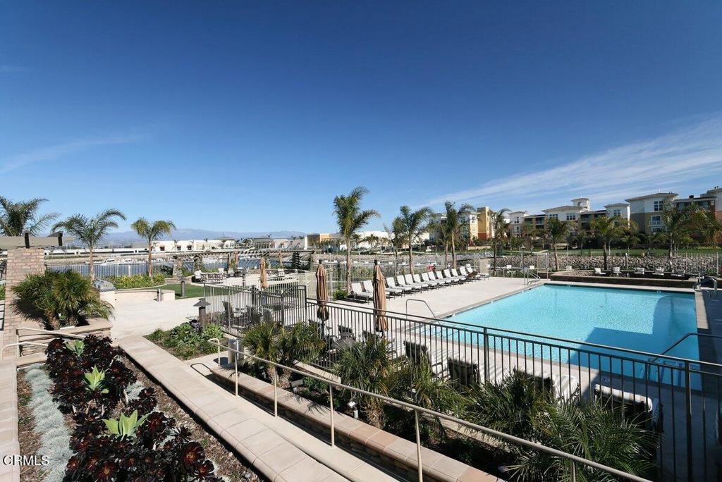 1544 Seabridge Lane Oxnard, CA 93035 - Photo 29 of 30 a view of a city