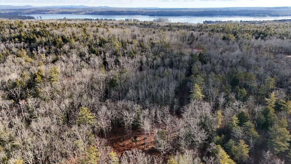 Lot#009-02 Powderhorn Road Jefferson, ME 04348 - Photo 5 of 6 resized4
