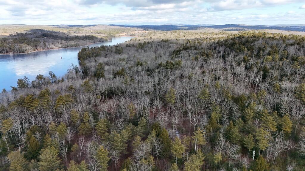 Lot#009-02 Powderhorn Road Jefferson, ME 04348 - Photo 6 of 6 resized6