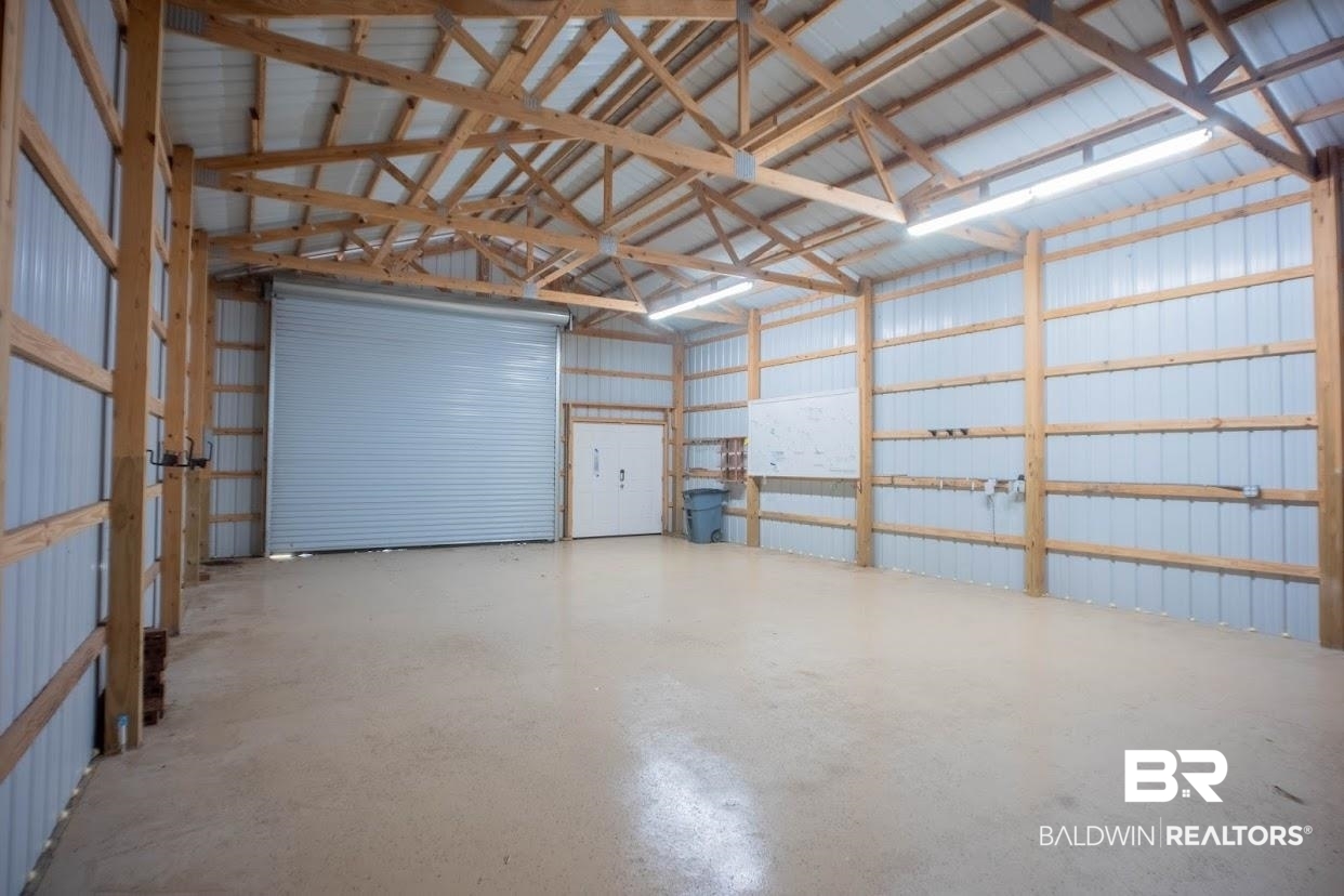 15326 Timber Ridge Drive Loxley, AL 36551 - Photo 10 of 50