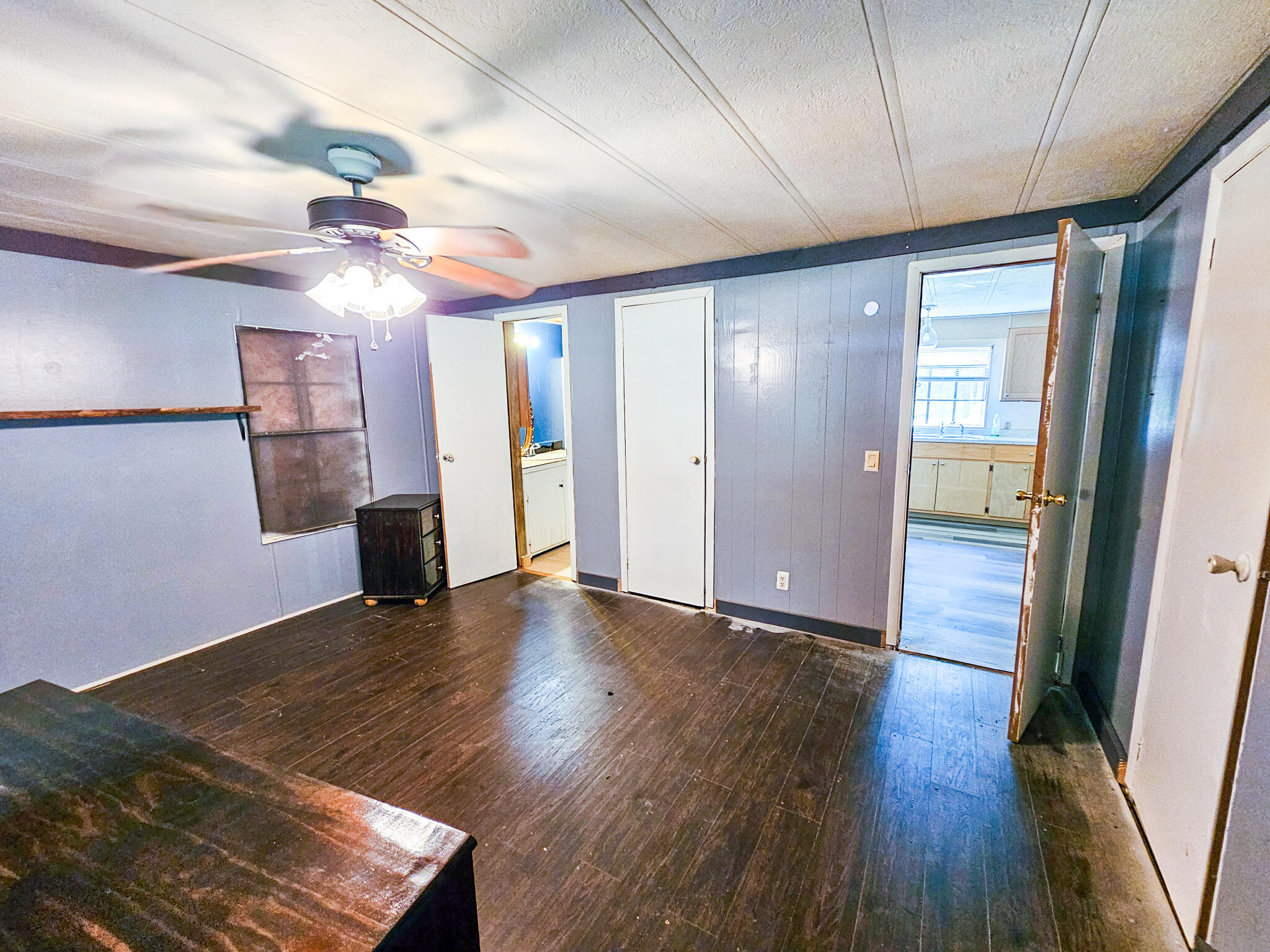 2650 Peirce Road Cottageville, SC 29435 - Photo 22 of 34