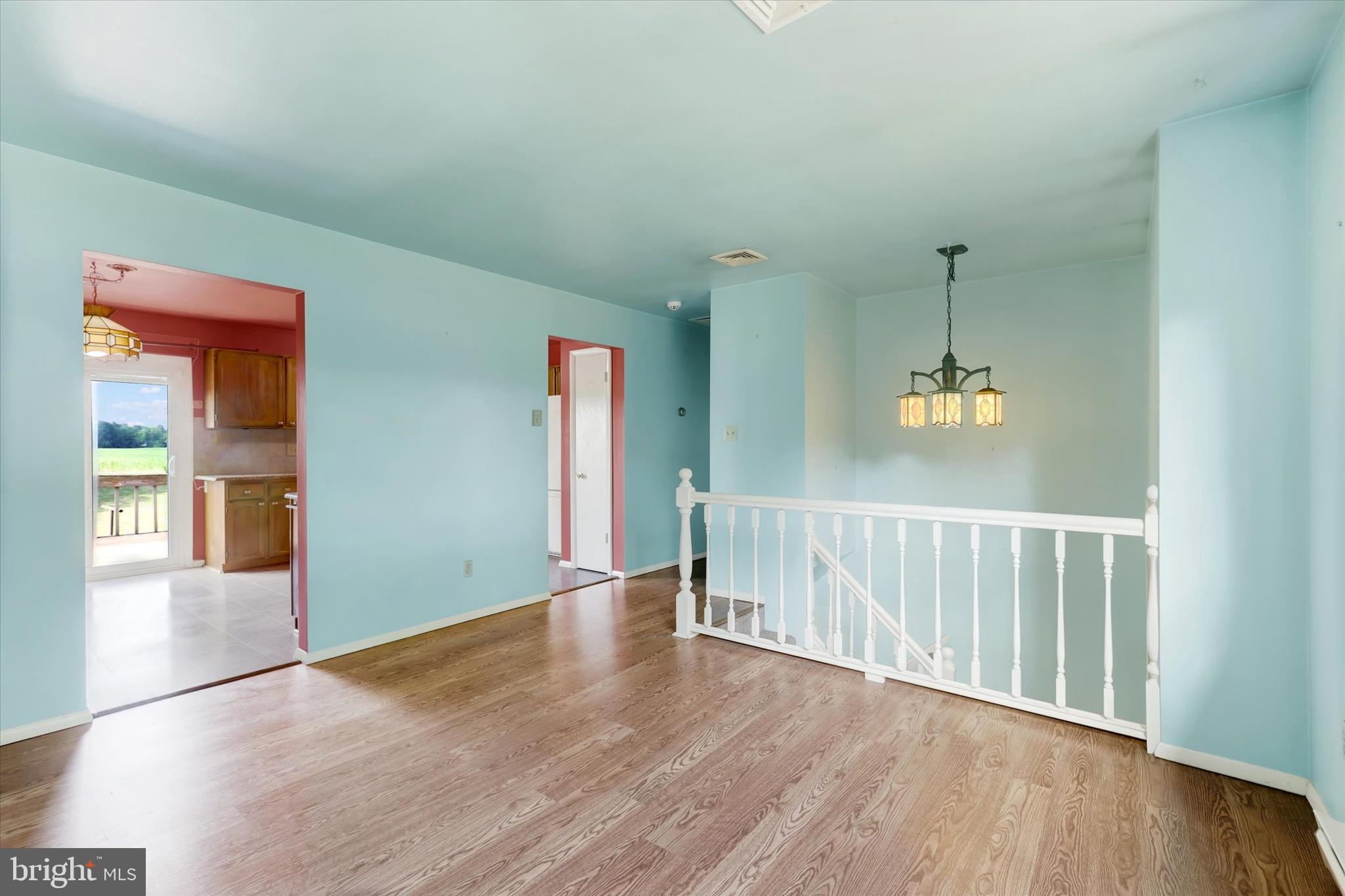62 Oak Flat Road Newville, PA 17241 - Photo 7 of 33