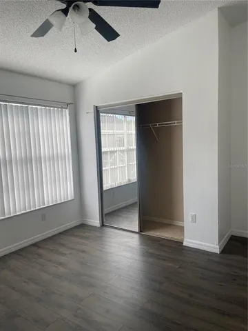 $1,975 | 412 Kensington Lake Circle, Brandon, FL 33511