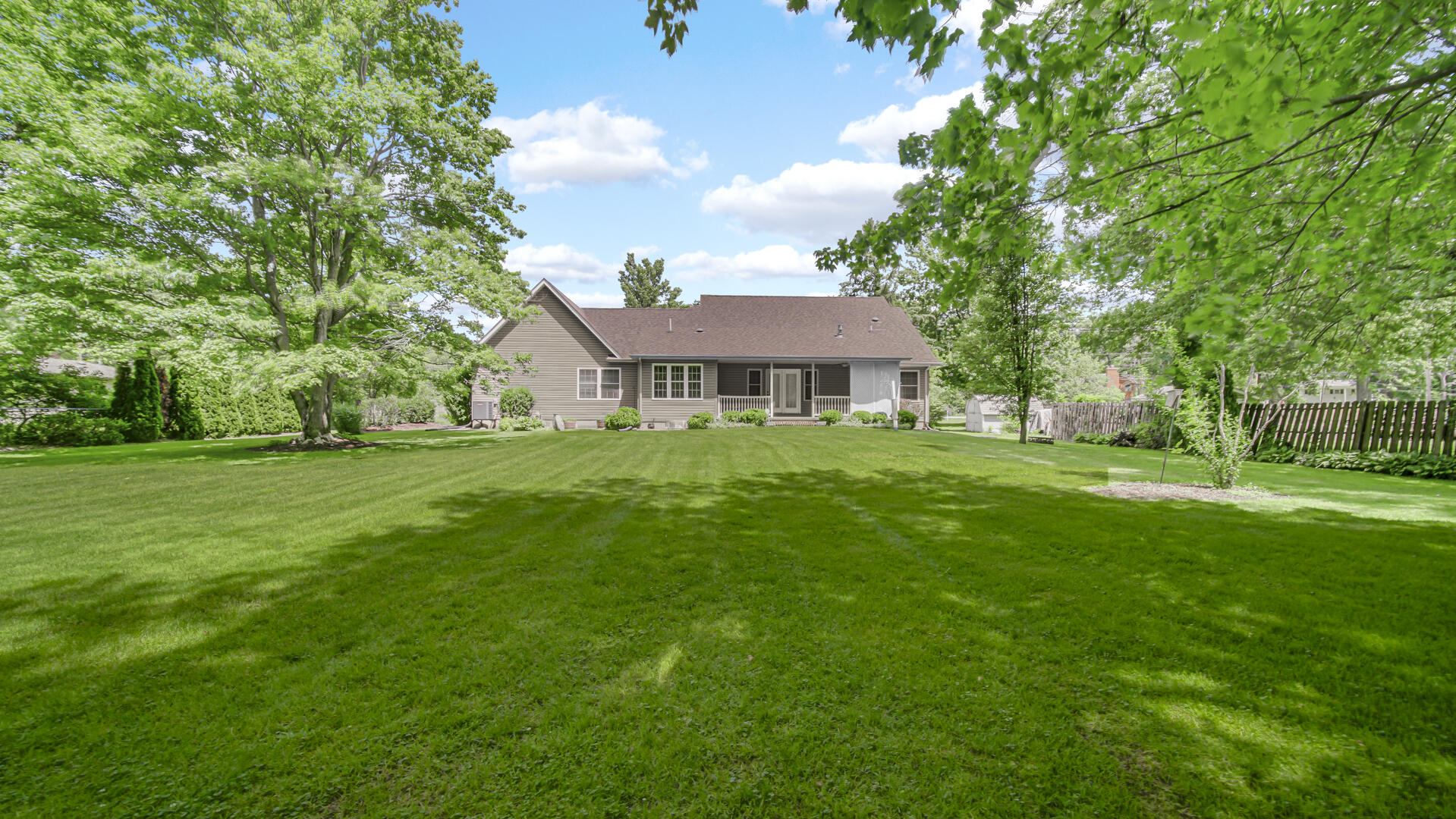 1570 Indian Boundary Road Chesterton, IN 46304 - Photo 25 of 26 1919x1080