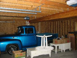 1765 West Temperance Road Temperance, MI 48182 - Photo 7 of 16 3 car garage