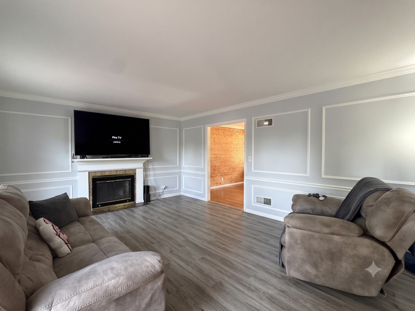 4437 North Richmond Road Ringwood, IL 60072 - Photo 5 of 18