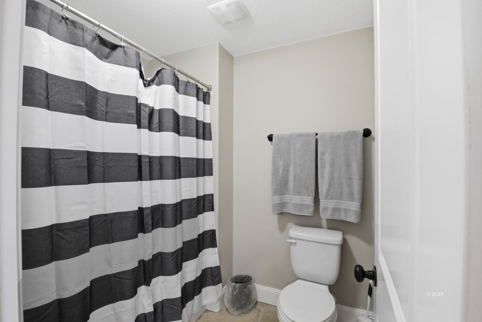 3731 Valley Ridge Avenue Elko, NV 89801 - Photo 36 of 49 Gallery Image 36