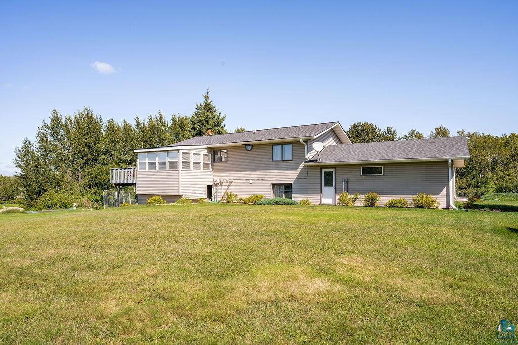 4881 Lavaque Road Duluth, MN 55811 - Photo 33 of 46 Gallery Image 33