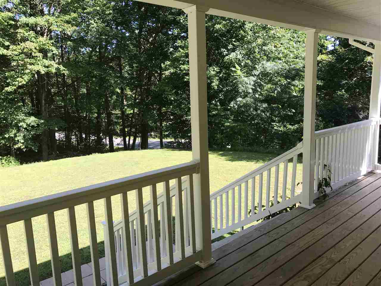 92 Wallace Road Goffstown, NH 03045 - Photo 12 of 28