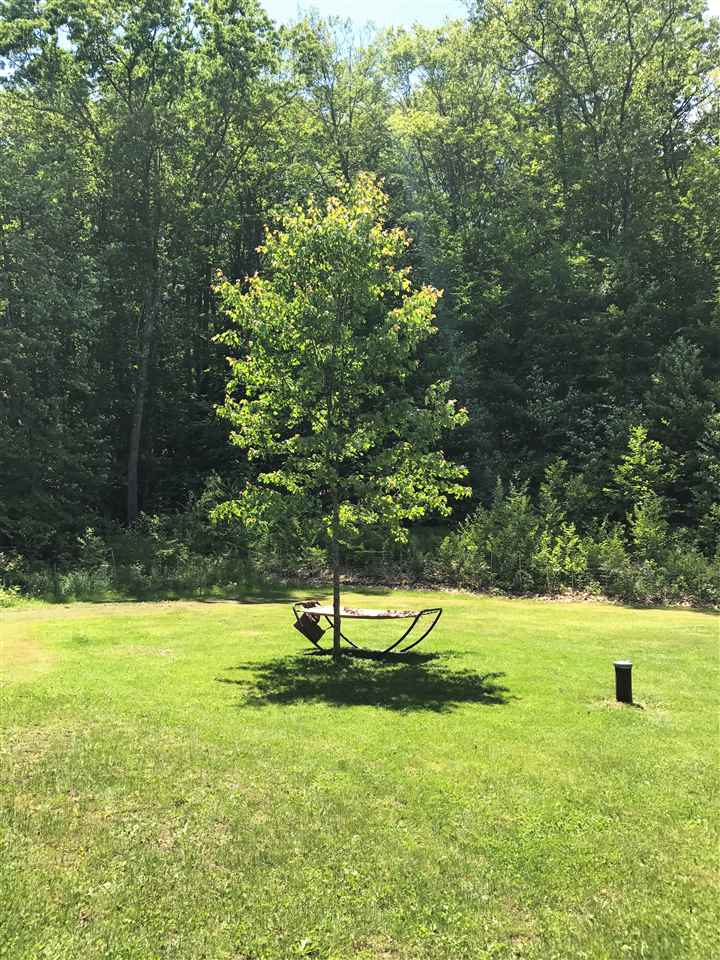 92 Wallace Road Goffstown, NH 03045 - Photo 13 of 28