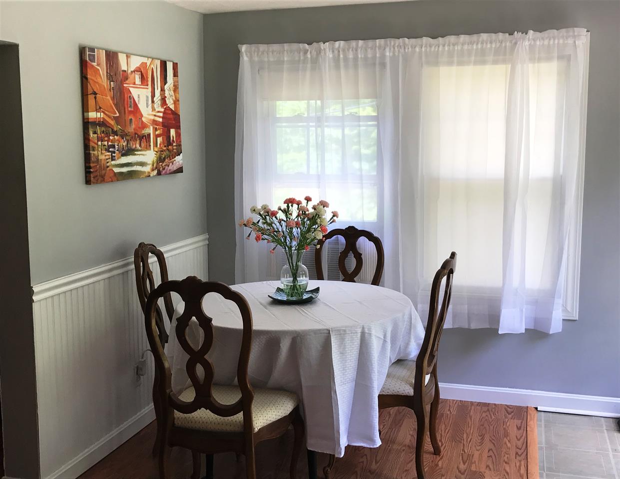 92 Wallace Road Goffstown, NH 03045 - Photo 17 of 28