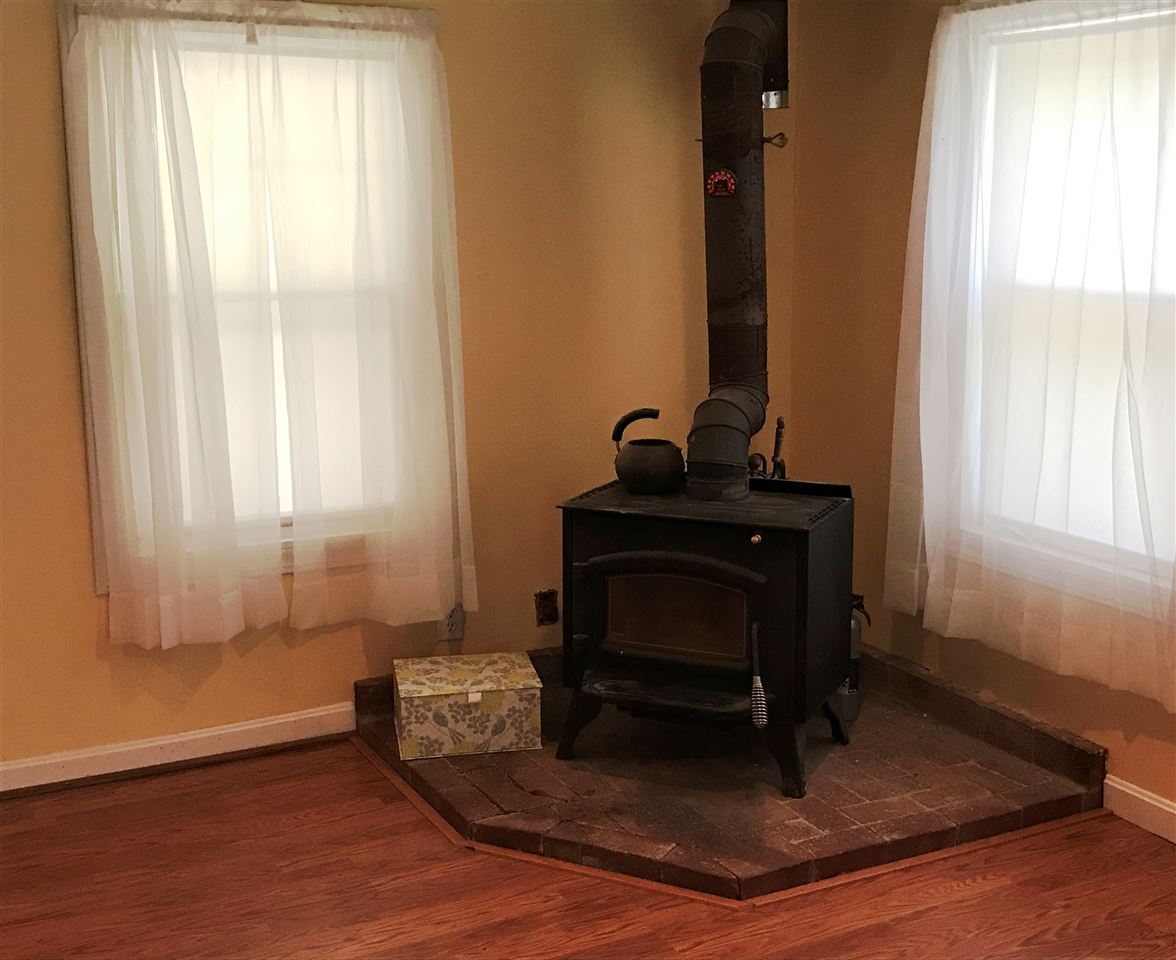 92 Wallace Road Goffstown, NH 03045 - Photo 20 of 28