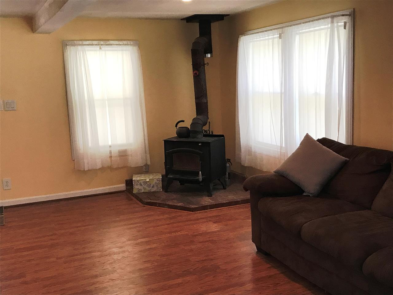 92 Wallace Road Goffstown, NH 03045 - Photo 21 of 28