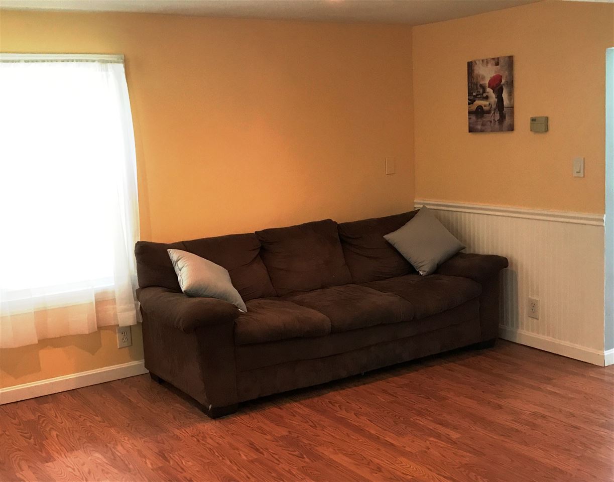 92 Wallace Road Goffstown, NH 03045 - Photo 22 of 28
