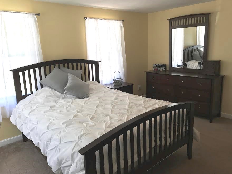 92 Wallace Road Goffstown, NH 03045 - Photo 23 of 28