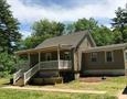 92 Wallace Road Goffstown, NH 03045 - Photo 6 of 28