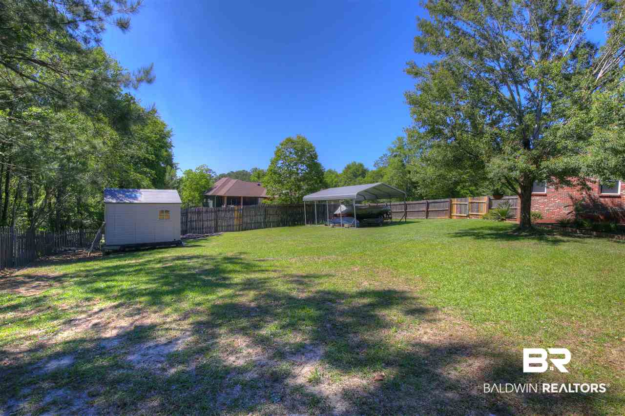 7162 Blakeley Road Daphne, AL 36527 - Photo 30 of 31