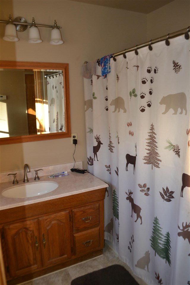 8665 Saunders Road Sterling, MI 48659 - Photo 21 of 45