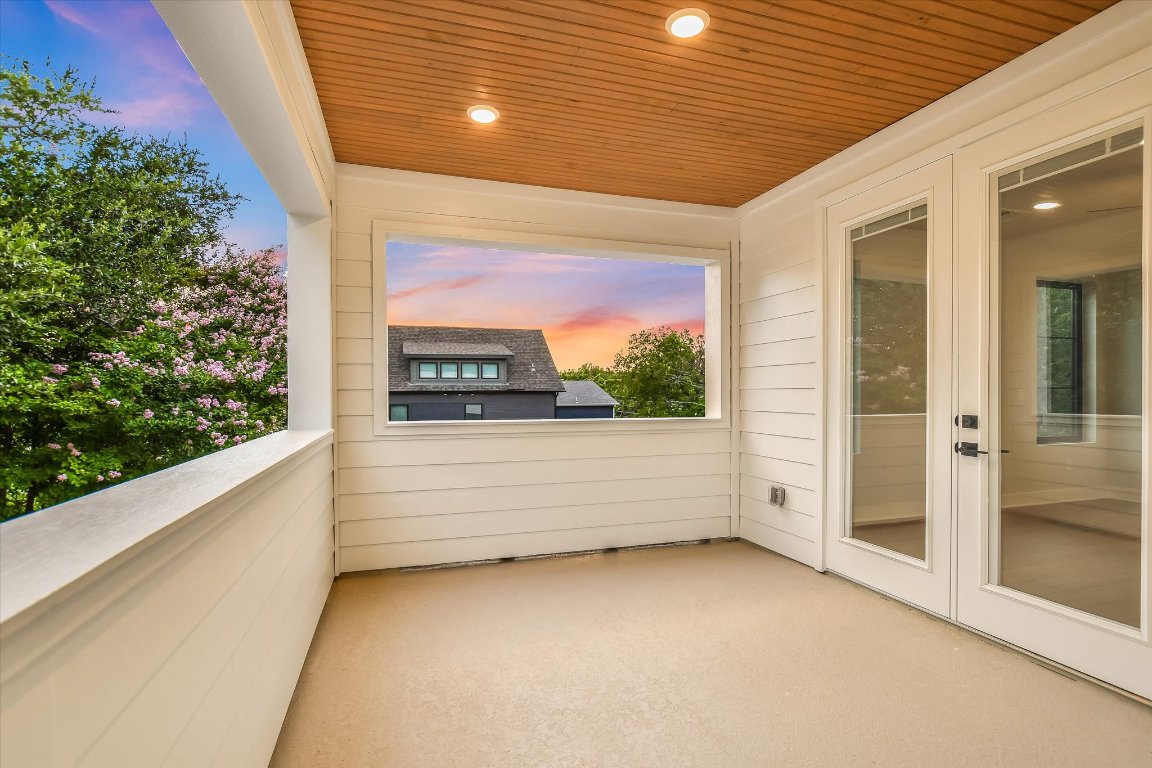 114 Lightsey Road, Unit 1 Austin, TX 78704 - Photo 19 of 25