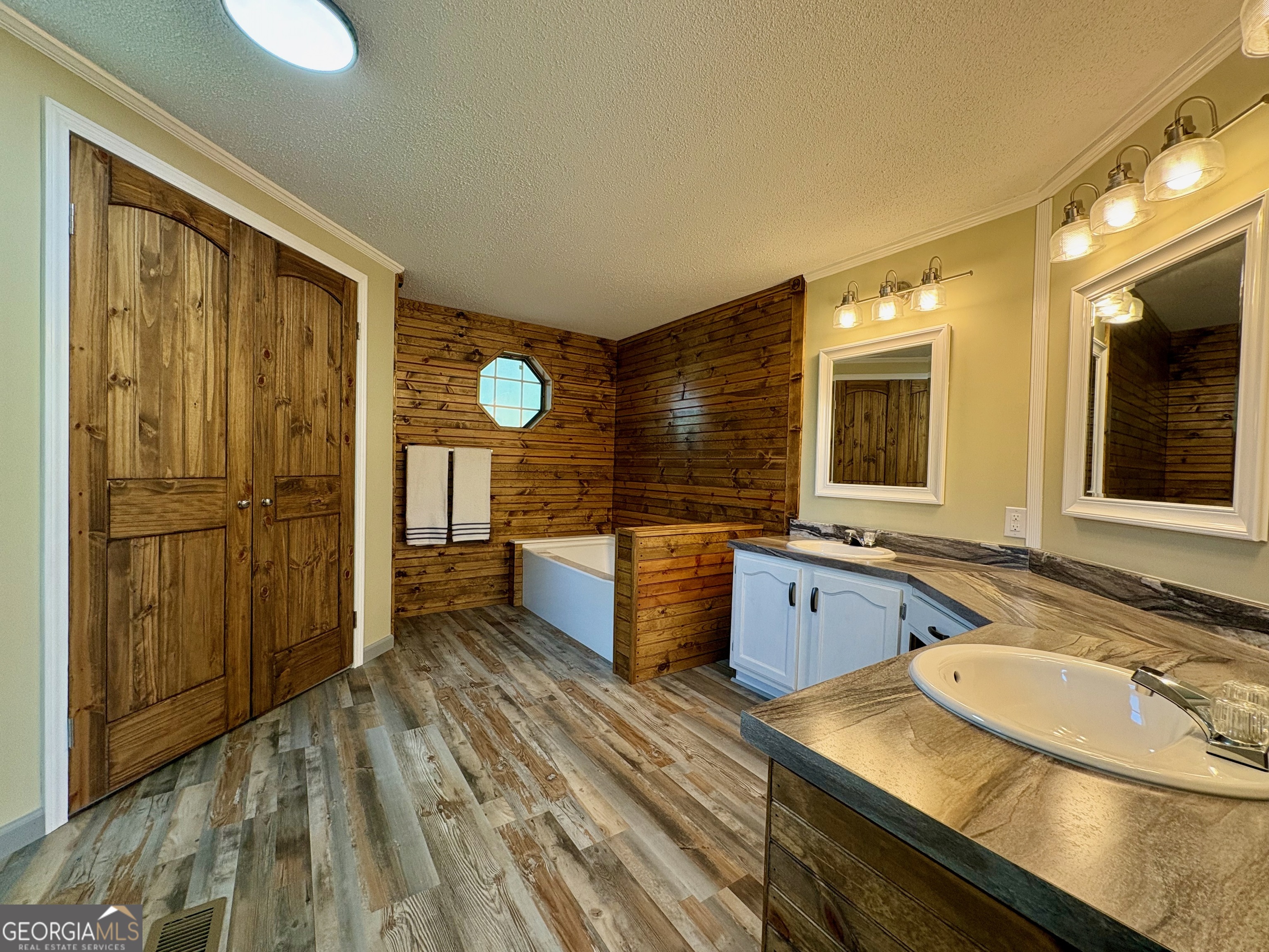 252 Valley Road Byron, GA 31008 - Photo 17 of 22
