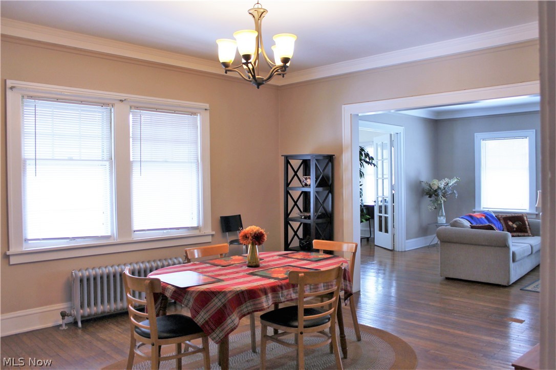 12937 Cedar Road Cleveland, OH 44118 - Photo 11 of 35 Gallery Image 11