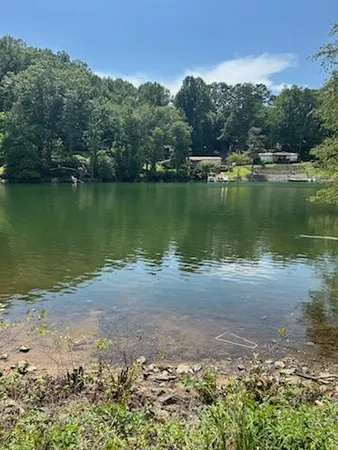 $349,900 | 64e Old Highway 64 East, Hayesville, NC 28904