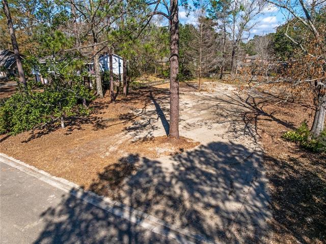 139 Crepemyrtle Road Covington, LA 70433 - Photo 5 of 8