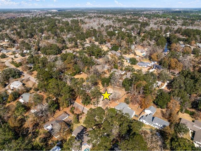 139 Crepemyrtle Road Covington, LA 70433 - Photo 6 of 8